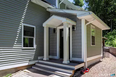50 Chidsey Road, Avon, CT 06001 - Photo 30