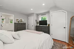 41 Ledgewood Dr, Norwalk, CT 06850 - Photo 22