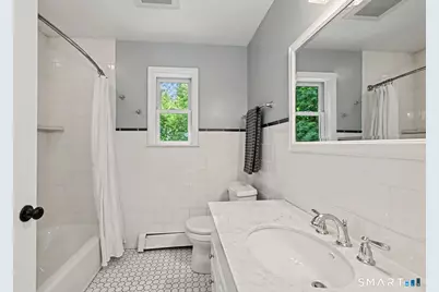 41 Ledgewood Drive, Norwalk, CT 06850 - Photo 18