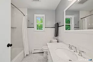 41 Ledgewood Dr, Norwalk, CT 06850 - Photo 18