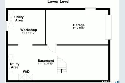 41 Ledgewood Drive, Norwalk, CT 06850 - Photo 40