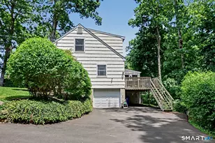 41 Ledgewood Dr, Norwalk, CT 06850 - Photo 38