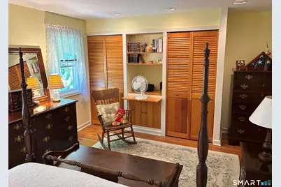 391 Main Street #308, Deep River, CT 06417 - Photo 24