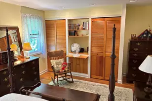 391 Main St, Deep River, CT 06417 - Photo 24