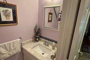 391 Main St, Deep River, CT 06417 - Photo 14
