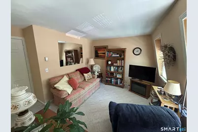 391 Main Street #308, Deep River, CT 06417 - Photo 26