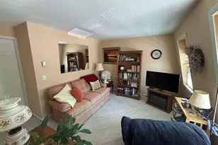 391 Main St, Deep River, CT 06417 - Photo 26