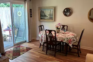 391 Main St, Deep River, CT 06417 - Photo 12