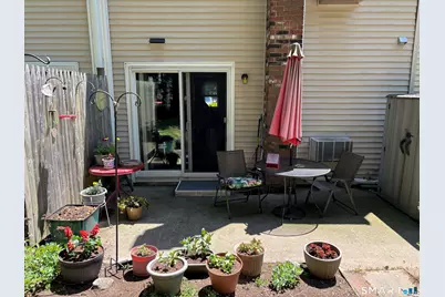 391 Main Street #308, Deep River, CT 06417 - Photo 6