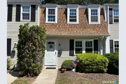 391 Main Street #308, Deep River, CT 06417 - Photo 4