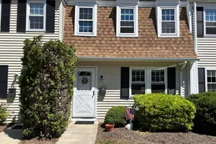 391 Main St, Deep River, CT 06417 - Photo 4