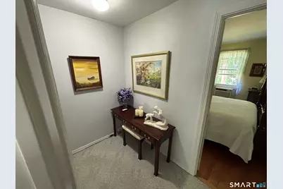 391 Main Street #308, Deep River, CT 06417 - Photo 18