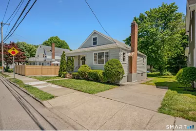 85 Ledyard Street, New London, CT 06320 - Photo 36