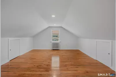 85 Ledyard Street, New London, CT 06320 - Photo 18