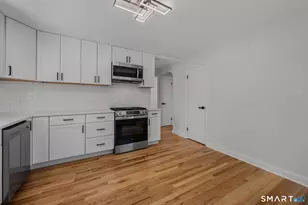 85 Ledyard St, New London, CT 06320 - Photo 10