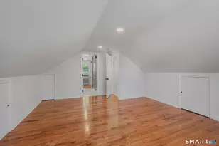 85 Ledyard St, New London, CT 06320 - Photo 20
