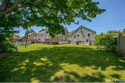 85 Ledyard Street, New London, CT 06320 - Photo 30