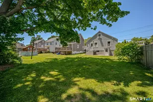 85 Ledyard St, New London, CT 06320 - Photo 30