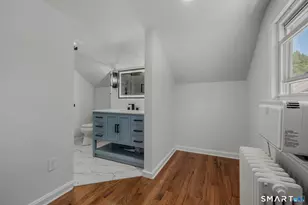 85 Ledyard St, New London, CT 06320 - Photo 24
