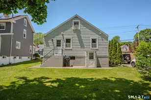85 Ledyard St, New London, CT 06320 - Photo 28