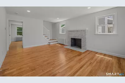85 Ledyard Street, New London, CT 06320 - Photo 4