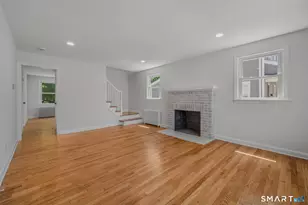85 Ledyard St, New London, CT 06320 - Photo 4
