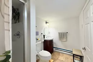 171 Boswell St, Stratford, CT 06615 - Photo 22
