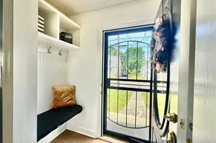 171 Boswell St, Stratford, CT 06615 - Photo 4