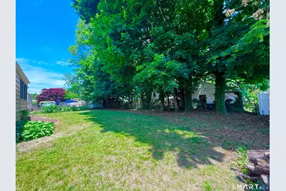 171 Boswell Street, Stratford, CT 06615 - Photo 26