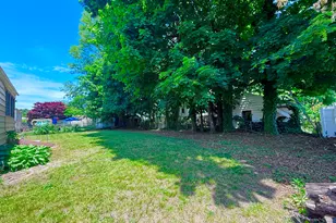 171 Boswell St, Stratford, CT 06615 - Photo 26