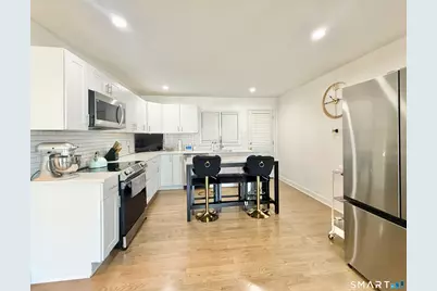 171 Boswell Street, Stratford, CT 06615 - Photo 8