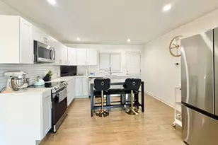 171 Boswell St, Stratford, CT 06615 - Photo 8