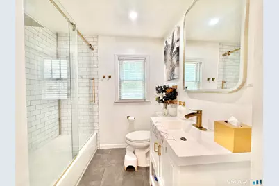 171 Boswell Street, Stratford, CT 06615 - Photo 12