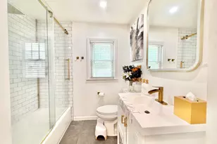 171 Boswell St, Stratford, CT 06615 - Photo 12
