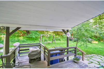 7 Stafford Heights, Stafford, CT 06076 - Photo 8