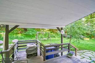 7 Stafford Heights, Stafford, CT 06076 - Photo 8