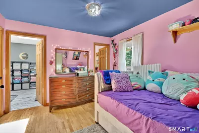 7 Stafford Heights, Stafford, CT 06076 - Photo 30