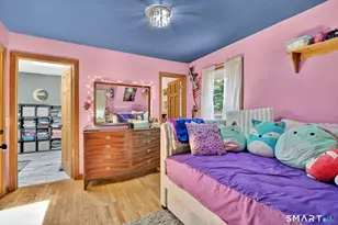 7 Stafford Heights, Stafford, CT 06076 - Photo 30