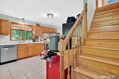 7 Stafford Heights, Stafford, CT 06076 - Photo 12