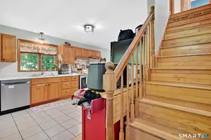 7 Stafford Heights, Stafford, CT 06076 - Photo 12