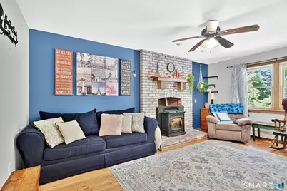 7 Stafford Heights, Stafford, CT 06076 - Photo 22