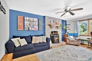 7 Stafford Heights, Stafford, CT 06076 - Photo 22