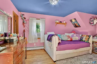 7 Stafford Heights, Stafford, CT 06076 - Photo 28