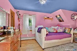 7 Stafford Heights, Stafford, CT 06076 - Photo 28