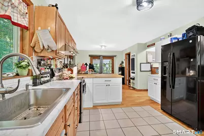7 Stafford Heights, Stafford, CT 06076 - Photo 14