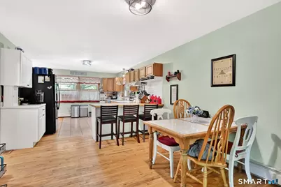 7 Stafford Heights, Stafford, CT 06076 - Photo 18