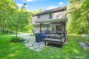 7 Stafford Heights, Stafford, CT 06076 - Photo 6