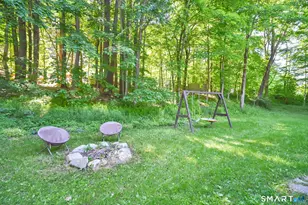 7 Stafford Heights, Stafford, CT 06076 - Photo 10