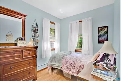 7 Stafford Heights, Stafford, CT 06076 - Photo 26