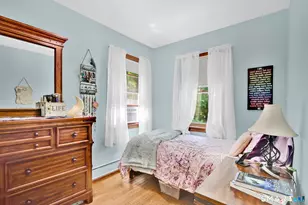 7 Stafford Heights, Stafford, CT 06076 - Photo 26